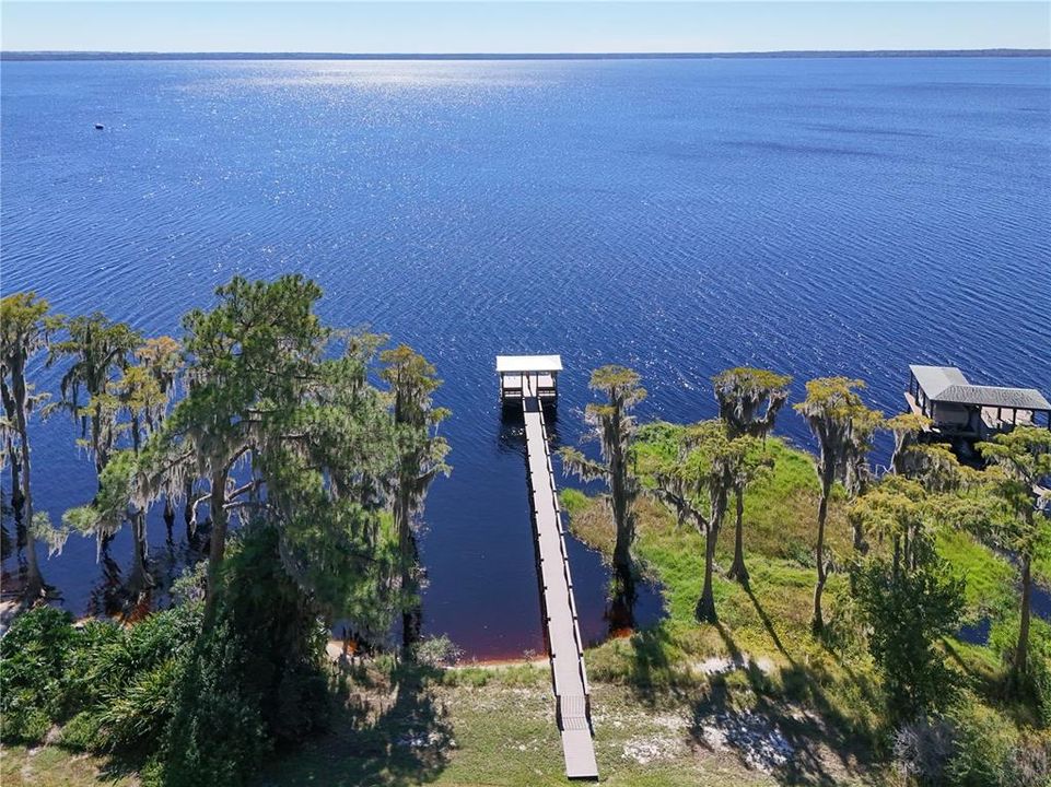 For Sale: $489,000 (3 beds, 2 baths, 2222 Square Feet)