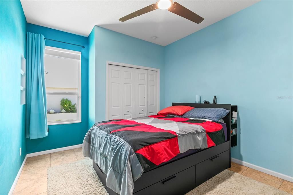 For Sale: $489,000 (3 beds, 2 baths, 2222 Square Feet)