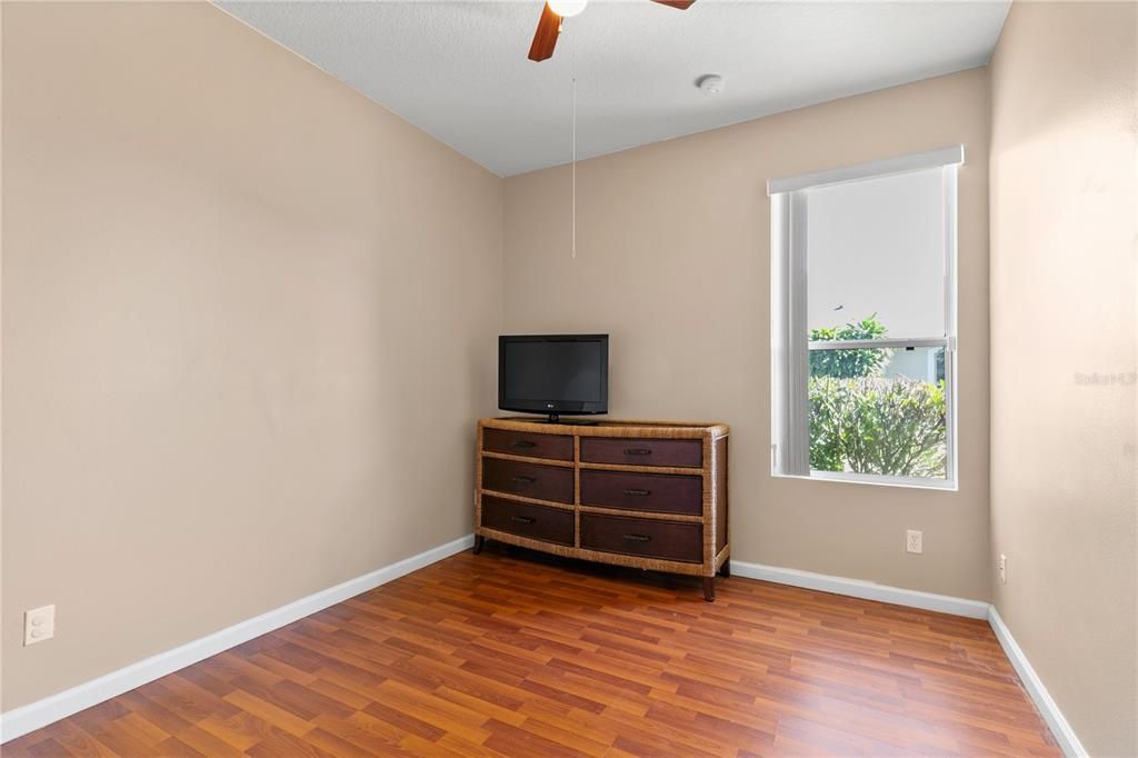 For Sale: $489,000 (3 beds, 2 baths, 2222 Square Feet)