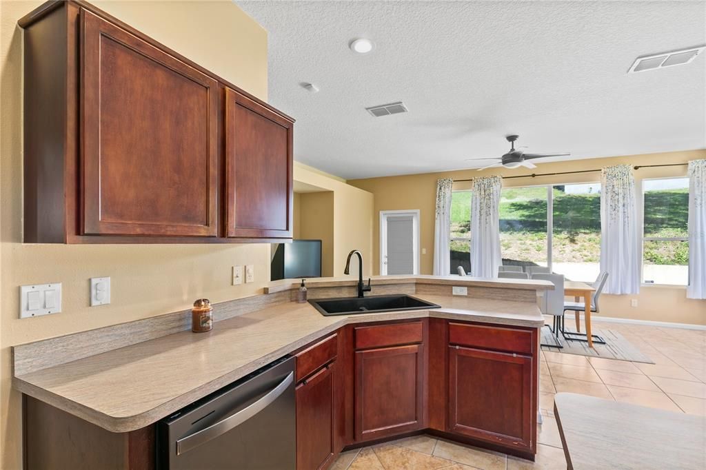 For Sale: $489,000 (3 beds, 2 baths, 2222 Square Feet)