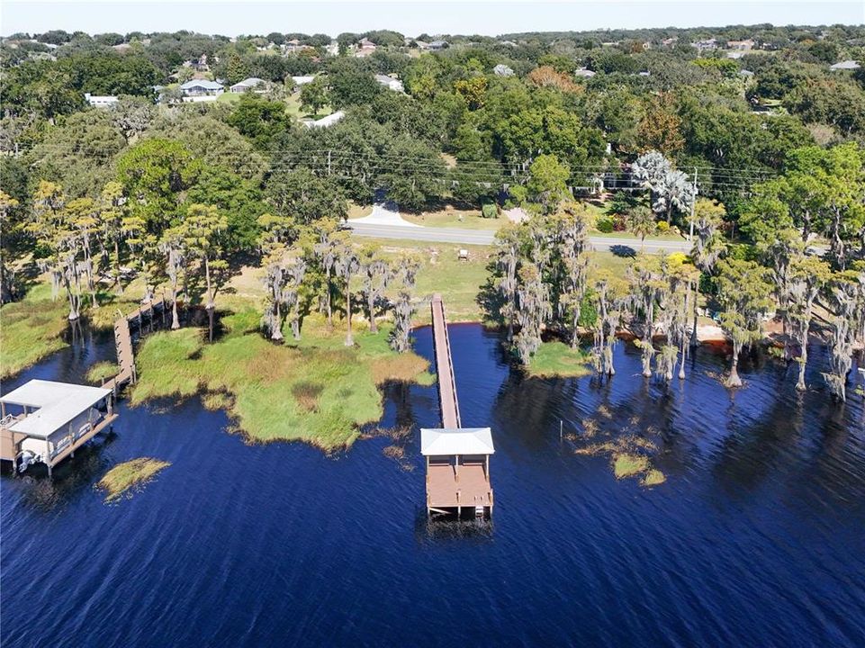 For Sale: $489,000 (3 beds, 2 baths, 2222 Square Feet)