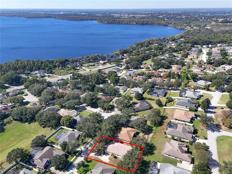 For Sale: $489,000 (3 beds, 2 baths, 2222 Square Feet)