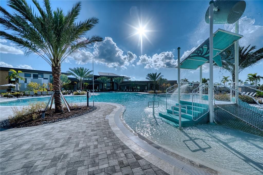 待售: $625,000 (4 贝兹, 2 浴室, 1783 平方英尺)