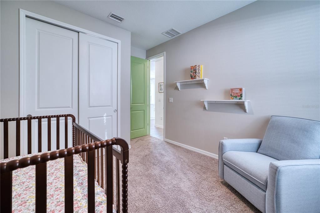 待售: $625,000 (4 贝兹, 2 浴室, 1783 平方英尺)