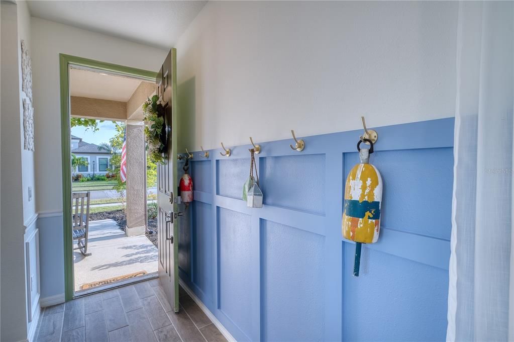 待售: $625,000 (4 贝兹, 2 浴室, 1783 平方英尺)