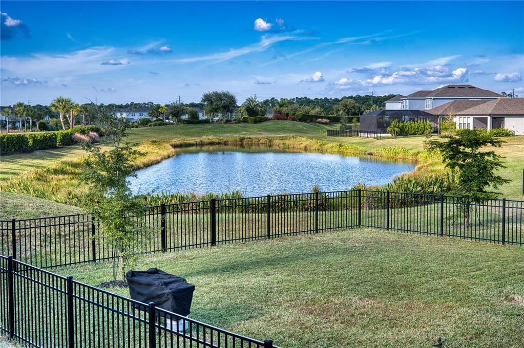 待售: $625,000 (4 贝兹, 2 浴室, 1783 平方英尺)