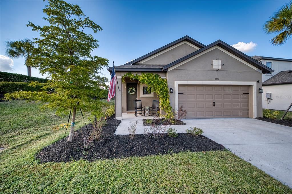 待售: $625,000 (4 贝兹, 2 浴室, 1783 平方英尺)