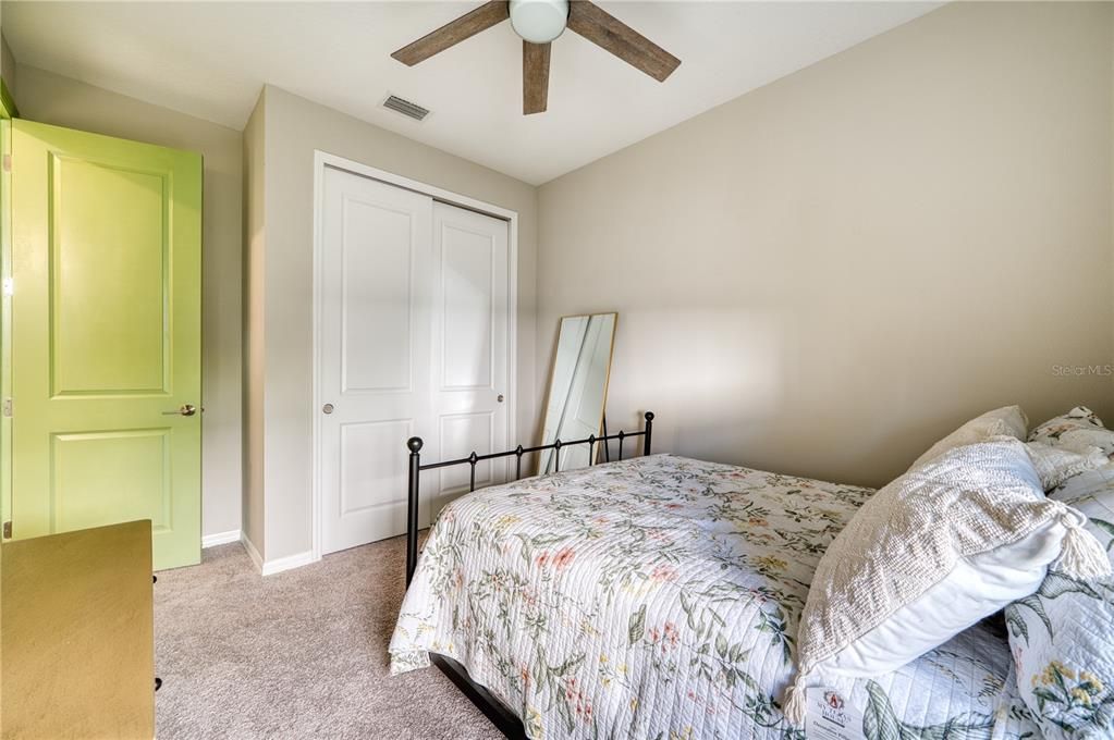 待售: $625,000 (4 贝兹, 2 浴室, 1783 平方英尺)