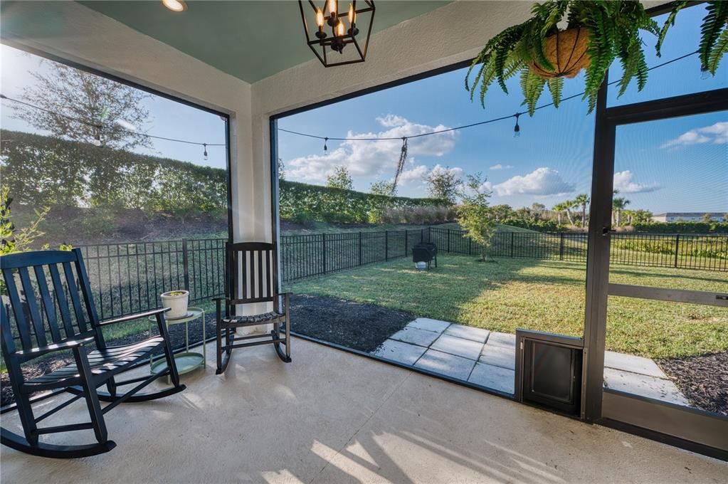 待售: $625,000 (4 贝兹, 2 浴室, 1783 平方英尺)