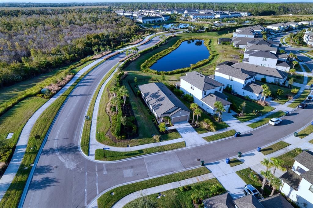 待售: $625,000 (4 贝兹, 2 浴室, 1783 平方英尺)