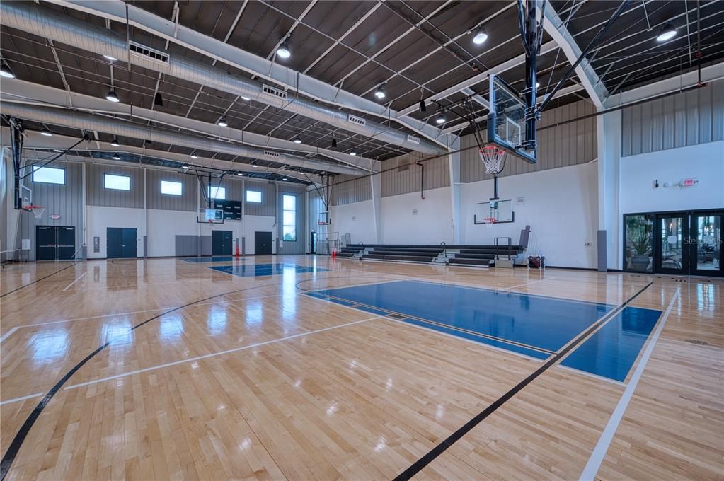 待售: $625,000 (4 贝兹, 2 浴室, 1783 平方英尺)