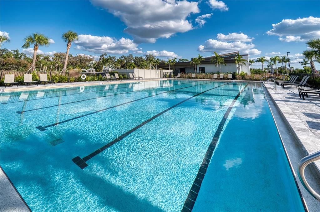 待售: $625,000 (4 贝兹, 2 浴室, 1783 平方英尺)