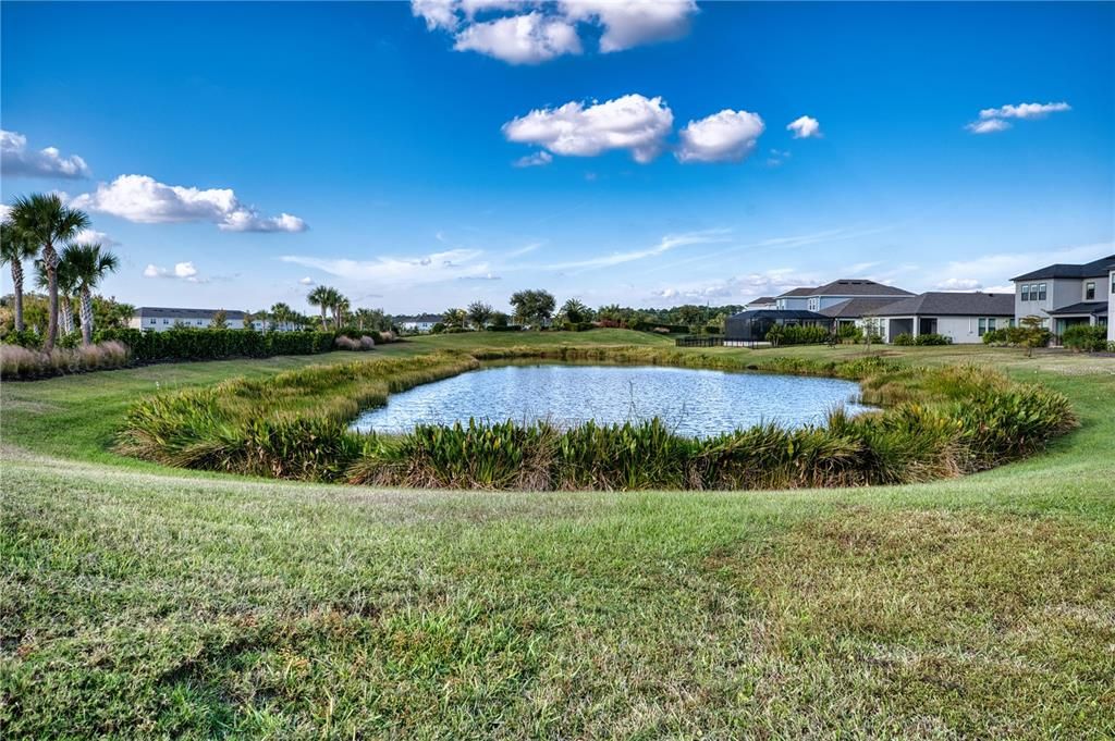 待售: $625,000 (4 贝兹, 2 浴室, 1783 平方英尺)