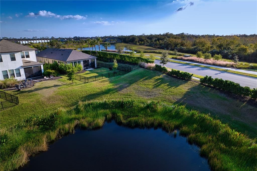 待售: $625,000 (4 贝兹, 2 浴室, 1783 平方英尺)