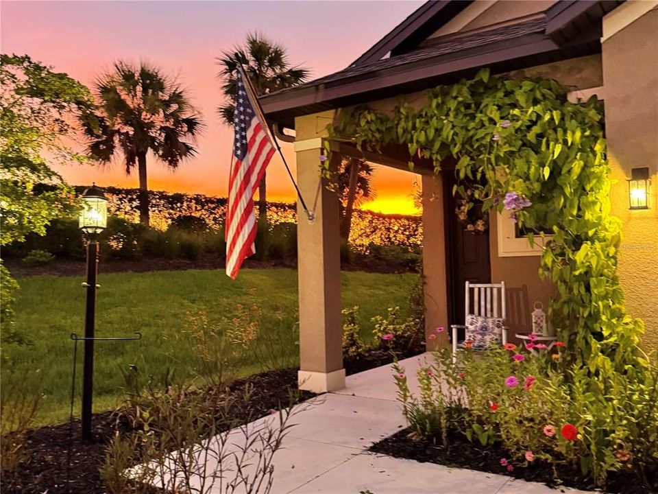 待售: $625,000 (4 贝兹, 2 浴室, 1783 平方英尺)