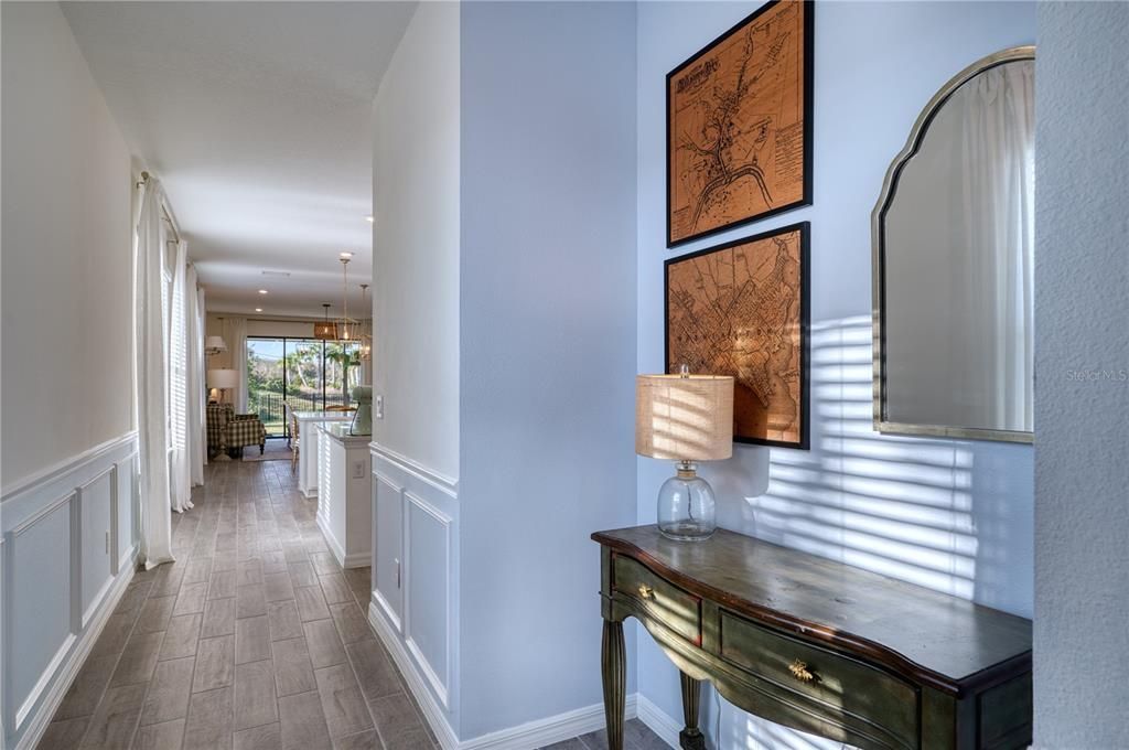 待售: $625,000 (4 贝兹, 2 浴室, 1783 平方英尺)