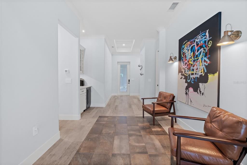 Activo con contrato: $1,595,000 (5 camas, 3 baños, 2484 Pies cuadrados)