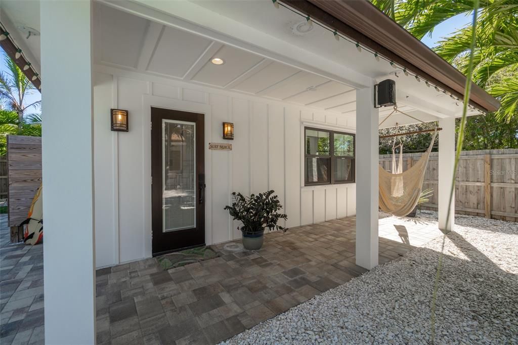 Activo con contrato: $1,595,000 (5 camas, 3 baños, 2484 Pies cuadrados)