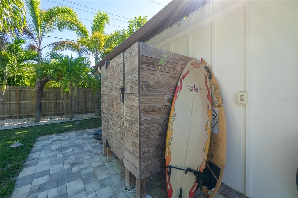 Activo con contrato: $1,595,000 (5 camas, 3 baños, 2484 Pies cuadrados)