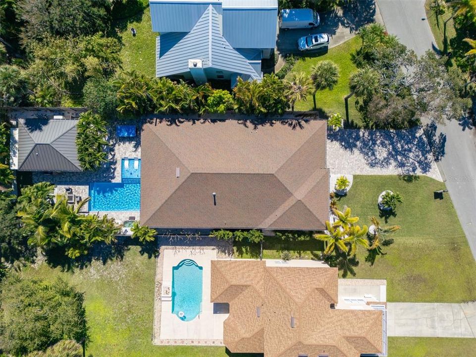 Activo con contrato: $1,595,000 (5 camas, 3 baños, 2484 Pies cuadrados)