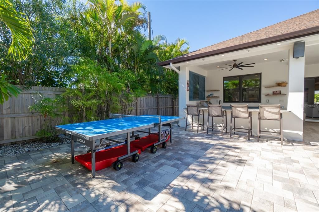 Activo con contrato: $1,595,000 (5 camas, 3 baños, 2484 Pies cuadrados)