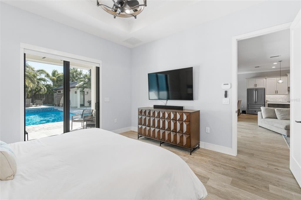 Activo con contrato: $1,595,000 (5 camas, 3 baños, 2484 Pies cuadrados)