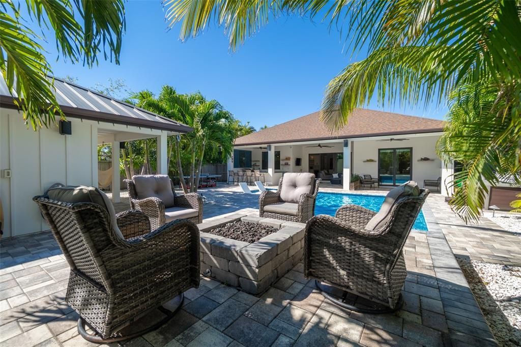 Activo con contrato: $1,595,000 (5 camas, 3 baños, 2484 Pies cuadrados)