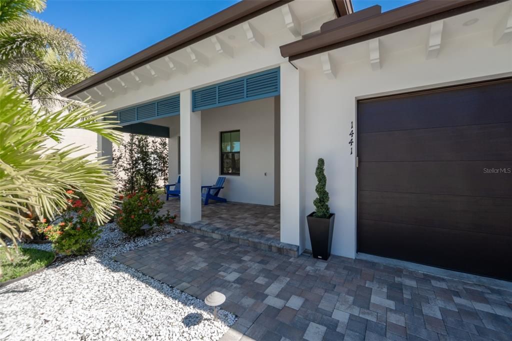 Activo con contrato: $1,595,000 (5 camas, 3 baños, 2484 Pies cuadrados)