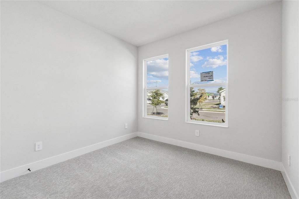 For Sale: $499,990 (2 beds, 2 baths, 1748 Square Feet)