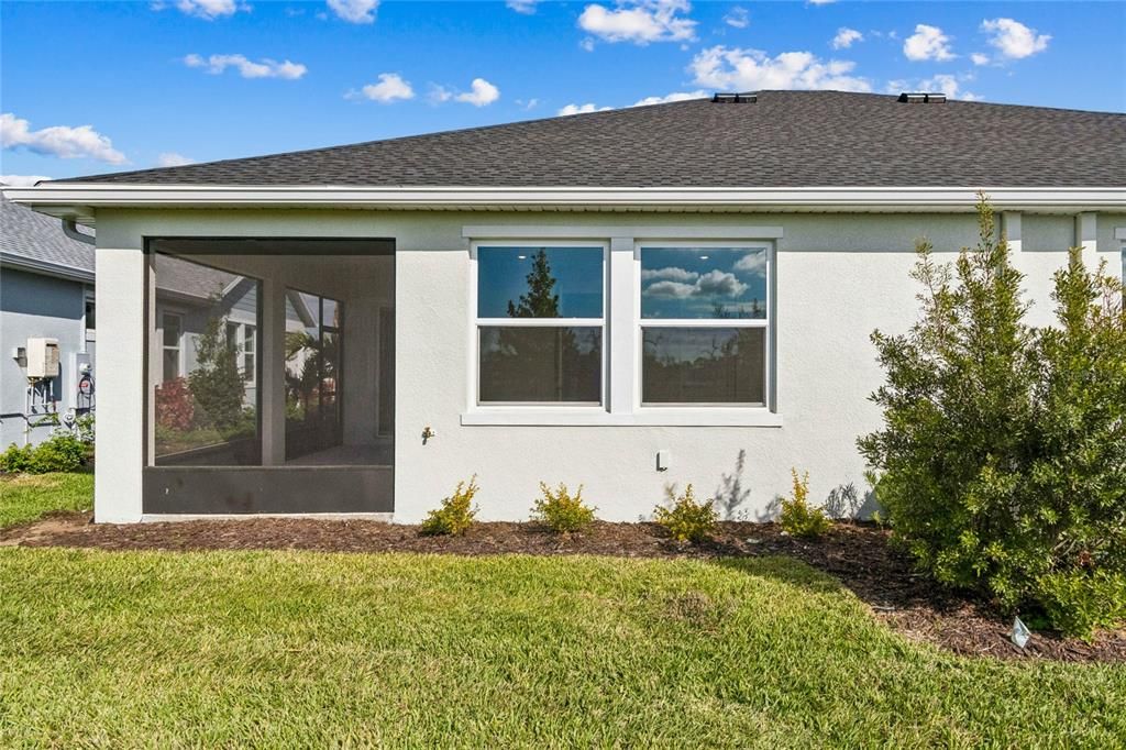 For Sale: $499,990 (2 beds, 2 baths, 1748 Square Feet)