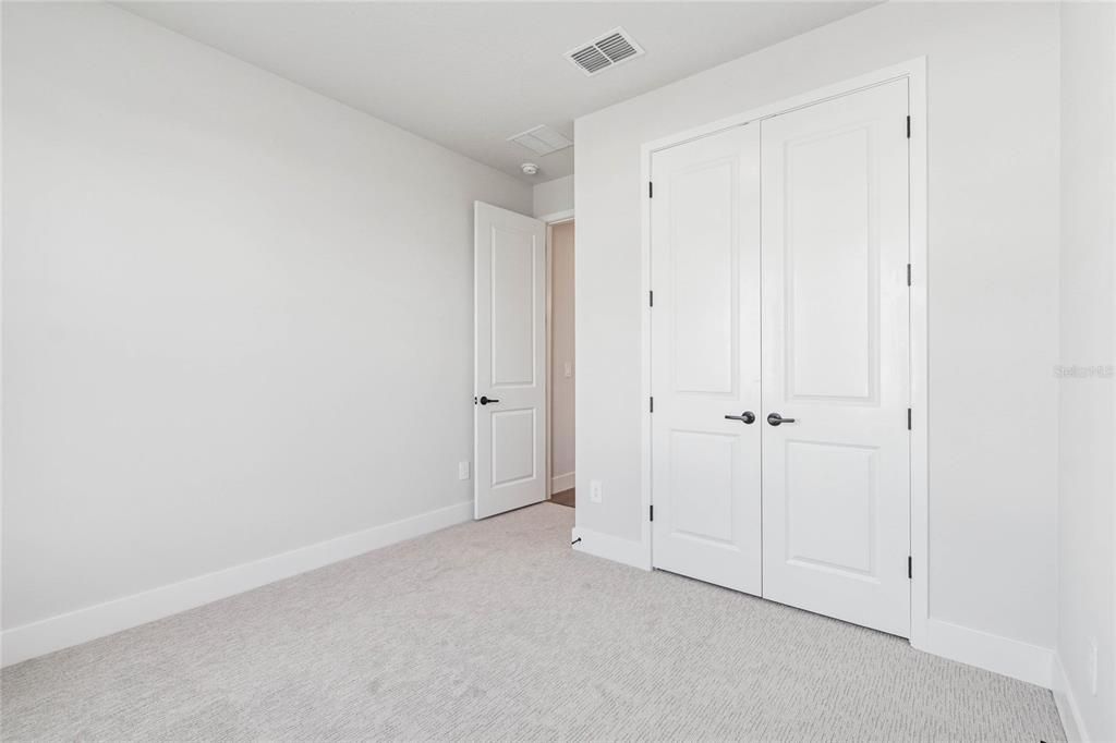 For Sale: $499,990 (2 beds, 2 baths, 1748 Square Feet)