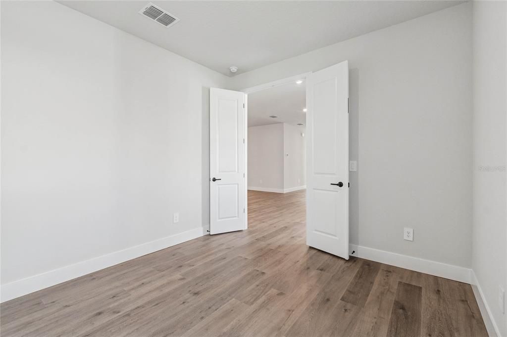 For Sale: $499,990 (2 beds, 2 baths, 1748 Square Feet)