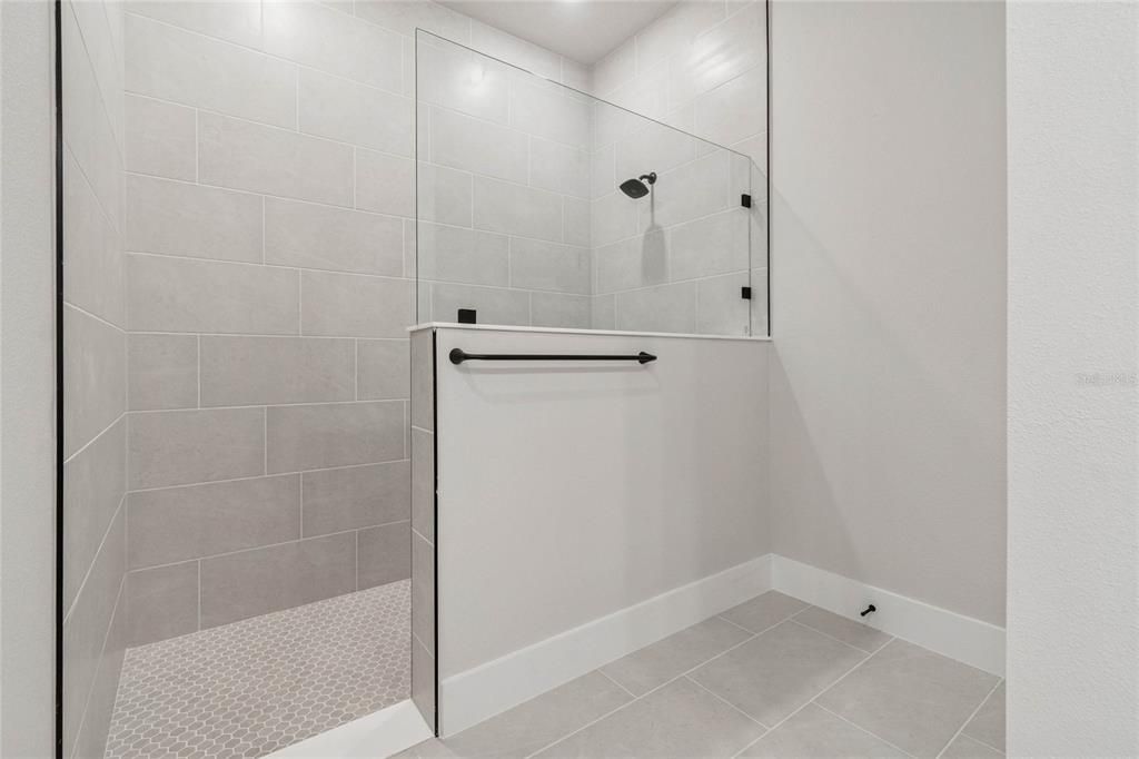 For Sale: $499,990 (2 beds, 2 baths, 1748 Square Feet)