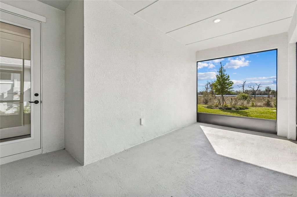 For Sale: $499,990 (2 beds, 2 baths, 1748 Square Feet)