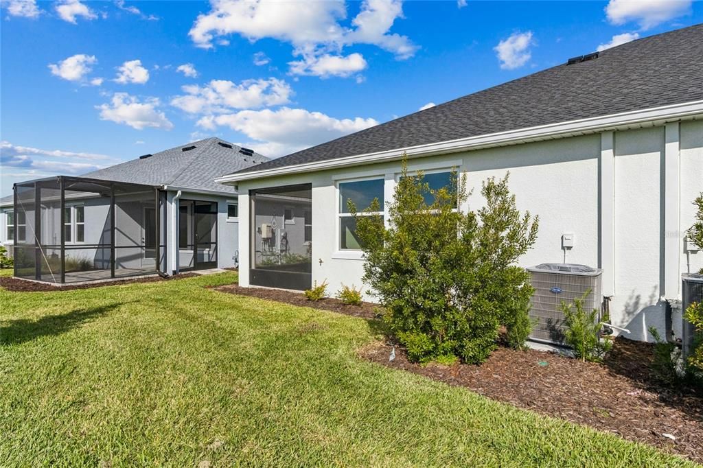 For Sale: $499,990 (2 beds, 2 baths, 1748 Square Feet)