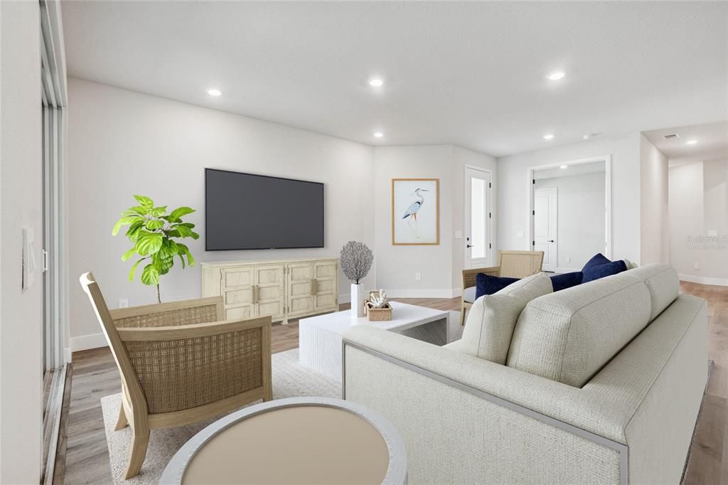 For Sale: $499,990 (2 beds, 2 baths, 1748 Square Feet)