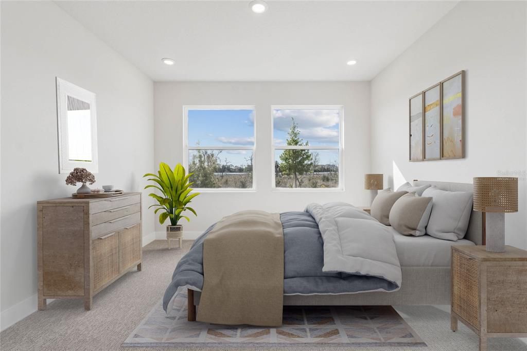 For Sale: $499,990 (2 beds, 2 baths, 1748 Square Feet)