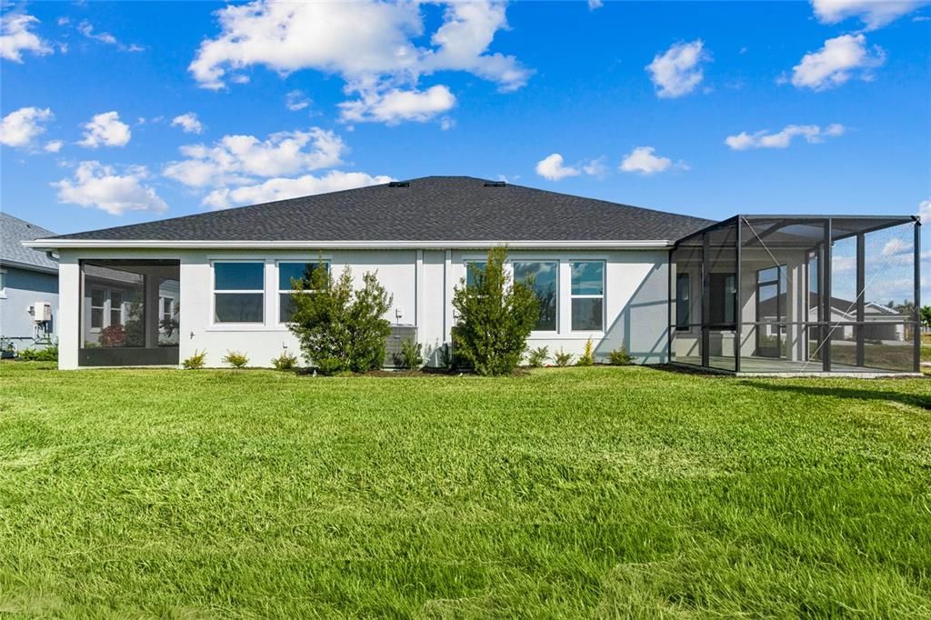 For Sale: $499,990 (2 beds, 2 baths, 1748 Square Feet)