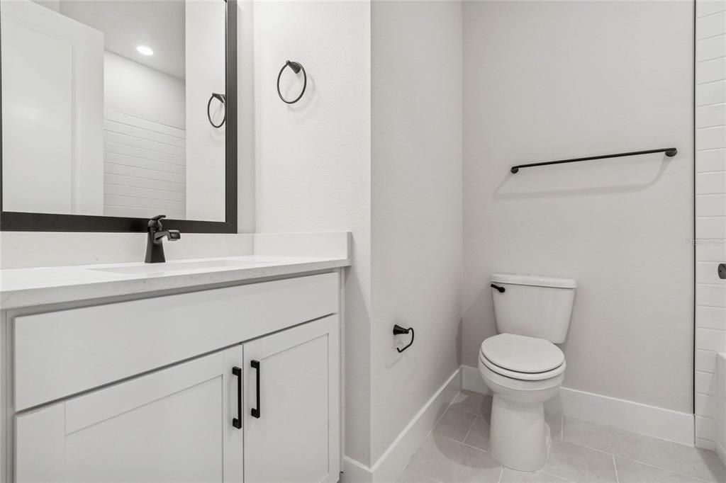 For Sale: $499,990 (2 beds, 2 baths, 1748 Square Feet)