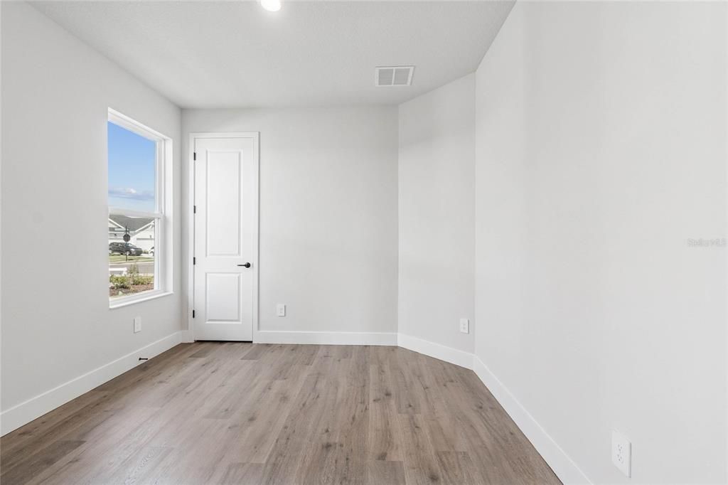 For Sale: $499,990 (2 beds, 2 baths, 1748 Square Feet)