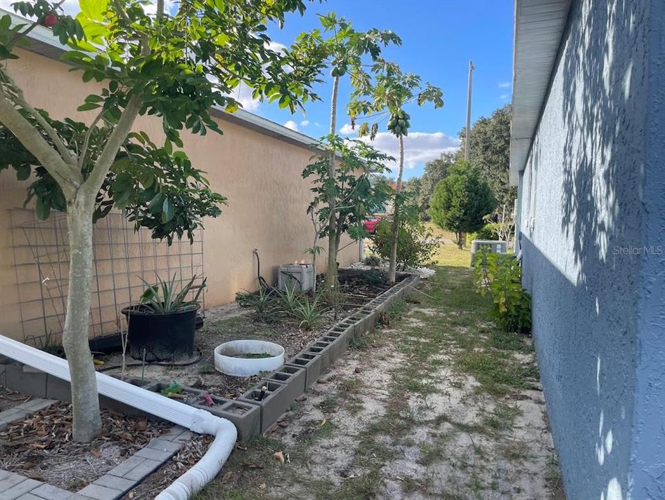 En Venta: $260,000 (3 camas, 2 baños, 1387 Pies cuadrados)