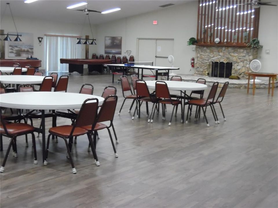 En Venta: $260,000 (3 camas, 2 baños, 1387 Pies cuadrados)