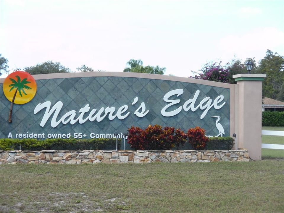 En Venta: $260,000 (3 camas, 2 baños, 1387 Pies cuadrados)