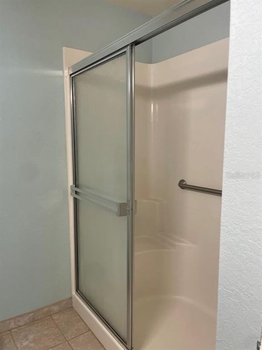 En Venta: $260,000 (3 camas, 2 baños, 1387 Pies cuadrados)