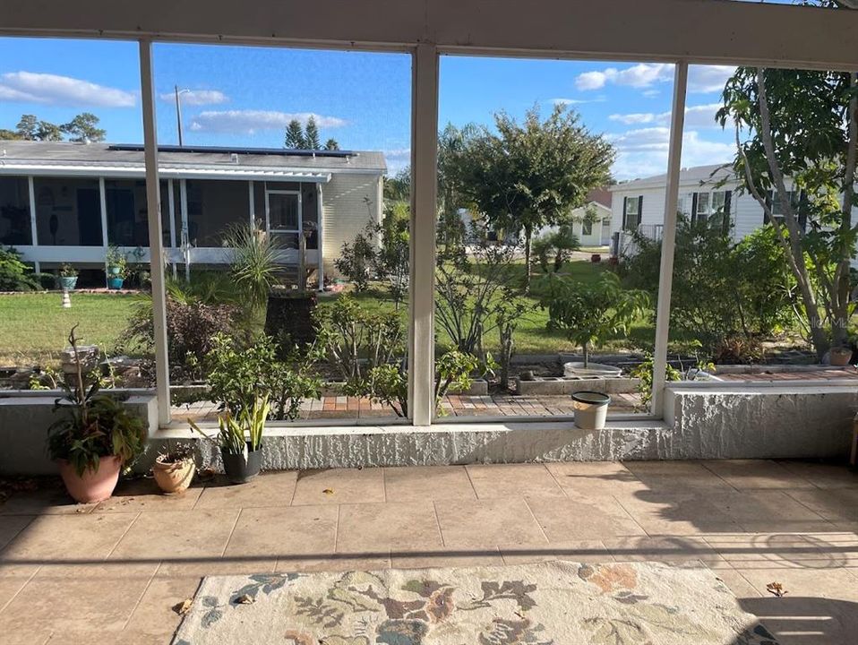 En Venta: $260,000 (3 camas, 2 baños, 1387 Pies cuadrados)