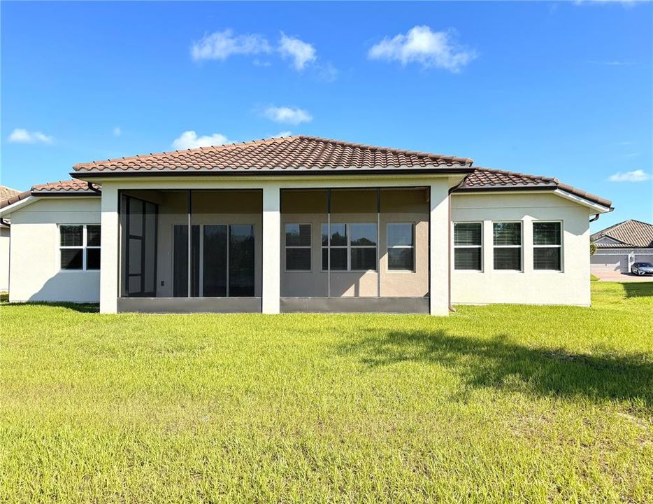 En Renta: $2,850 (4 camas, 3 baños, 2840 Pies cuadrados)