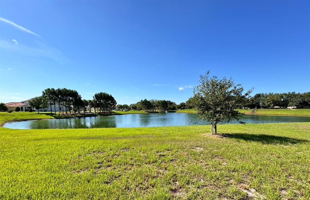 En Renta: $2,850 (4 camas, 3 baños, 2840 Pies cuadrados)