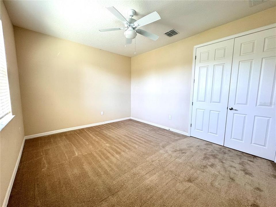 En Renta: $2,850 (4 camas, 3 baños, 2840 Pies cuadrados)