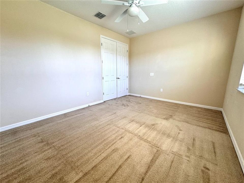 En Renta: $2,850 (4 camas, 3 baños, 2840 Pies cuadrados)