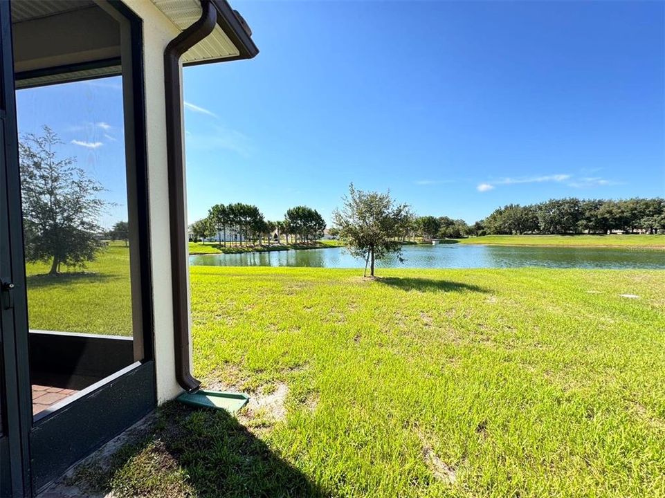 En Renta: $2,850 (4 camas, 3 baños, 2840 Pies cuadrados)